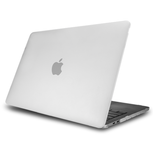 SwitchEasy Nude Case for MacBook Air 15 M3 2024 / M2 2023